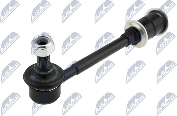 Link/Coupling Rod, stabiliser bar ZLP-TY-044
