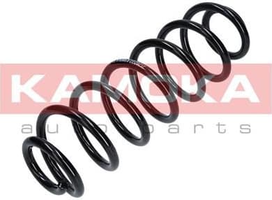 Coil spring 2120222 - image 5