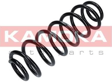 Coil spring 2120222 - image 7
