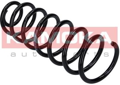 Suspension Spring 2120088 - image 6