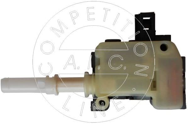 Actuator, central locking system Original AIC Quality 56021