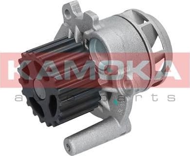 Water Pump, engine cooling T0025 - image 5