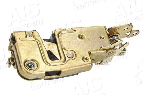 Door Lock Original AIC Quality 59117 - image 3