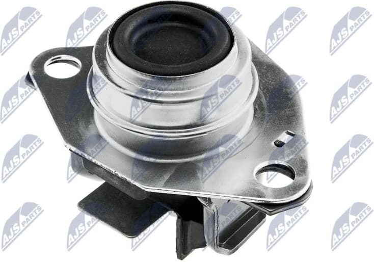 Mounting, engine ZPS-RE-038