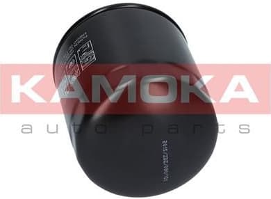 Oil Filter F102001 - image 7