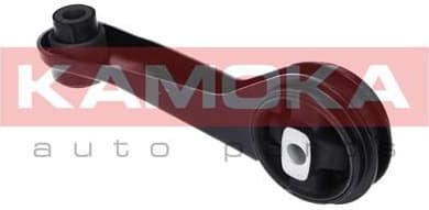 Mounting, engine 890103 - image 5