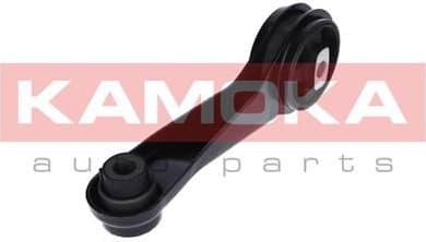 Mounting, engine 890103 - image 8