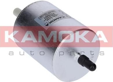 Fuel Filter F310801 - image 5
