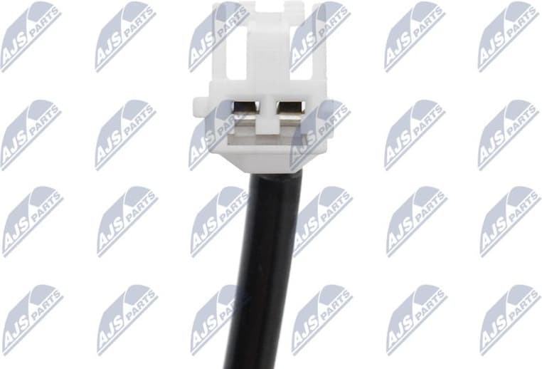 Sensor, wheel speed HCA-KA-325