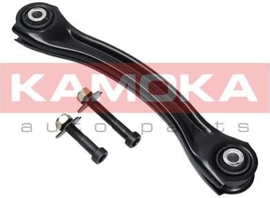 Control/Trailing Arm, wheel suspension 9050202 - image 3