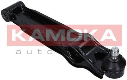 Control/Trailing Arm, wheel suspension 9050308 - image 7