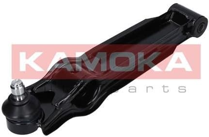 Control/Trailing Arm, wheel suspension 9050308 - image 8