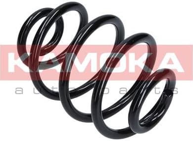 Coil spring 2120044 - image 7