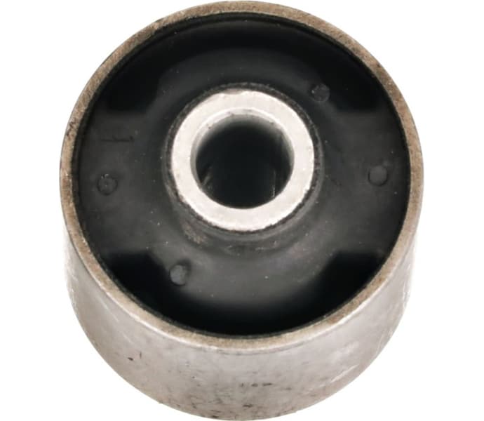 Mounting, control/trailing arm AWS1268 - image 2