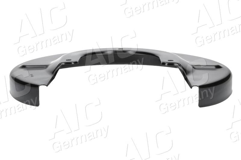 Splash Guard, brake disc Original AIC Quality 56438 - image 2