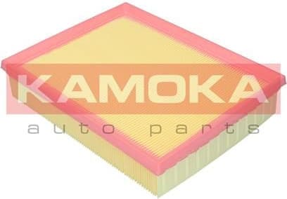 Filter air F248101 - image 6