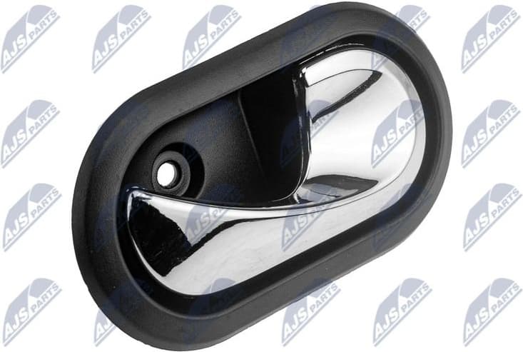 Door Handle, interior equipment EZC-RE-214