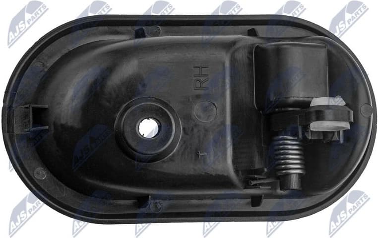 Door Handle, interior equipment EZC-RE-214 - image 4