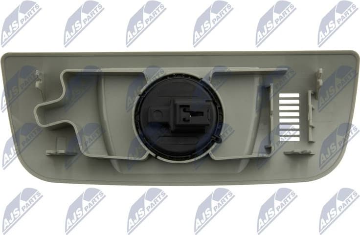 Switch, sunroof EWS-RE-083 - image 4