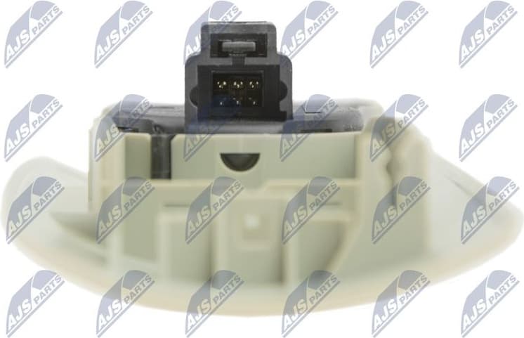Switch, sunroof EWS-RE-083 - image 5