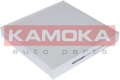 Filter, cabin air F403001 - image 6