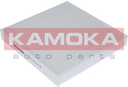 Filter, cabin air F403001 - image 7