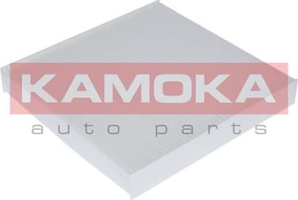 Filter, cabin air F403001 - image 8