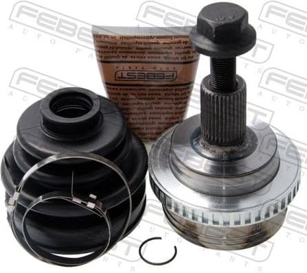 Joint Kit, drive shaft 1610-220A48