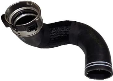 Charge Air Hose 81666