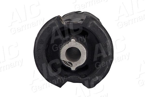 Bushing, axle beam Original AIC Quality 50262 - image 2