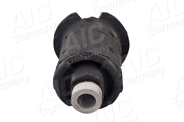 Bushing, axle beam Original AIC Quality 50262 - image 3
