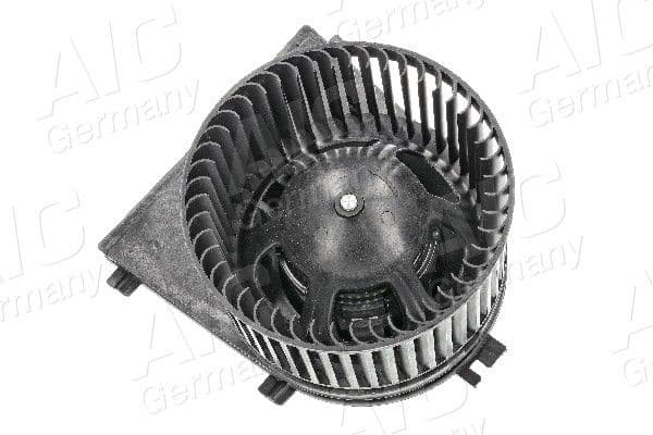 Interior Blower Original AIC Quality 50610