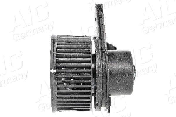Interior Blower Original AIC Quality 50610 - image 2