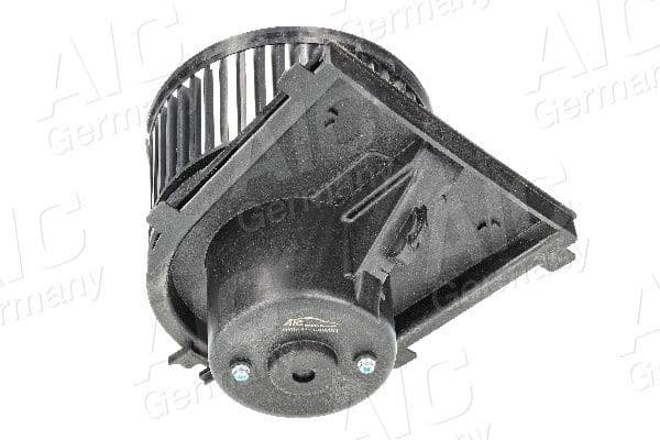 Interior Blower Original AIC Quality 50610 - image 3