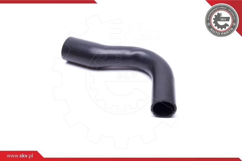 Charge Air Hose 54SKV210 - image 2