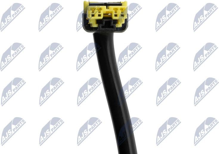 Clock Spring, airbag EAS-HD-016 - image 6