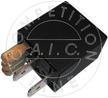 Multifunctional Relay NEW MOBILITY PARTS 56499