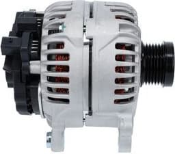 Alternator 1 986 A00 908 - image 3