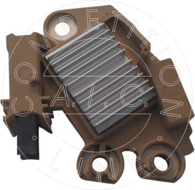Alternator Regulator Original AIC Quality 56206