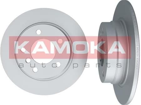 Brake Disc 103498 - image 3