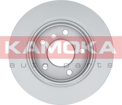 Brake Disc 103498 - image 4