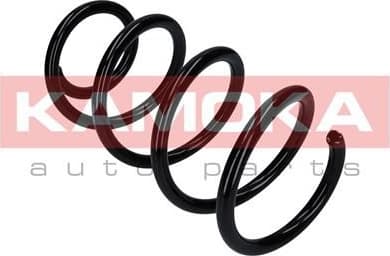 Coil spring 2110309 - image 8