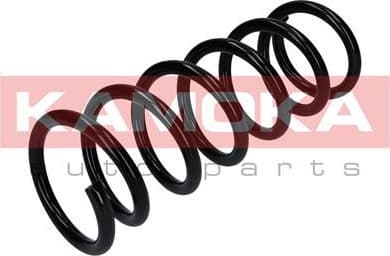 Coil spring 2120262 - image 7