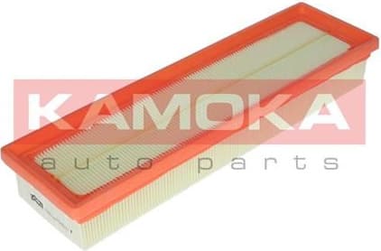 Air Filter F220901 - image 5