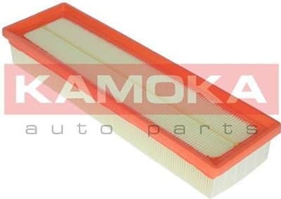 Air Filter F220901 - image 6