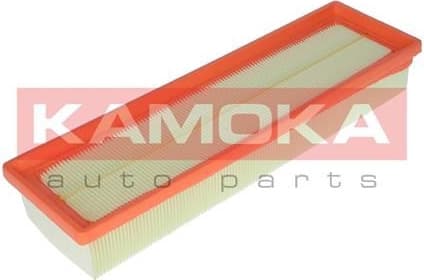 Air Filter F220901 - image 7