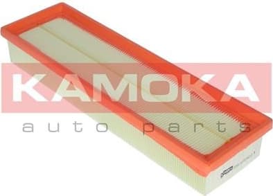 Air Filter F220901 - image 8