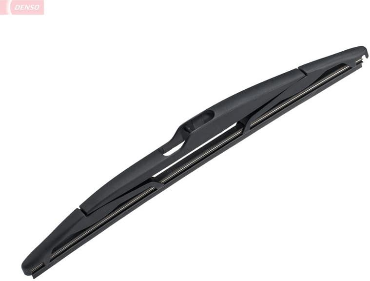 Wiper Blade DRD-012