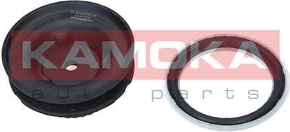 Repair Kit, suspension strut support mount 209005 - image 3