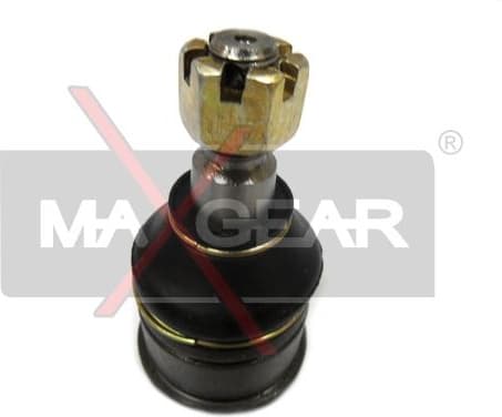 Ball Joint 72-0408 - image 2